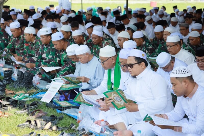 IMG 20241107 WA0035 e1730982160159