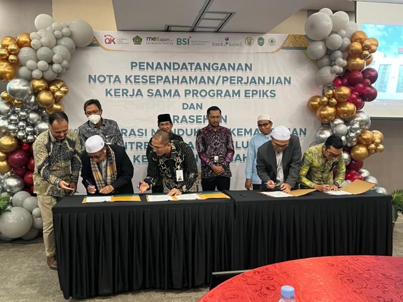 IMG 20241107 WA0039 e1730982340419