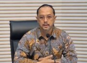 Modus Tambal Sulam Ditemukan KPK dalam Penyidikan Korupsi LPEI 25 Modus Tambal Sulam Ditemukan KPK dalam Penyidikan Korupsi LPEI