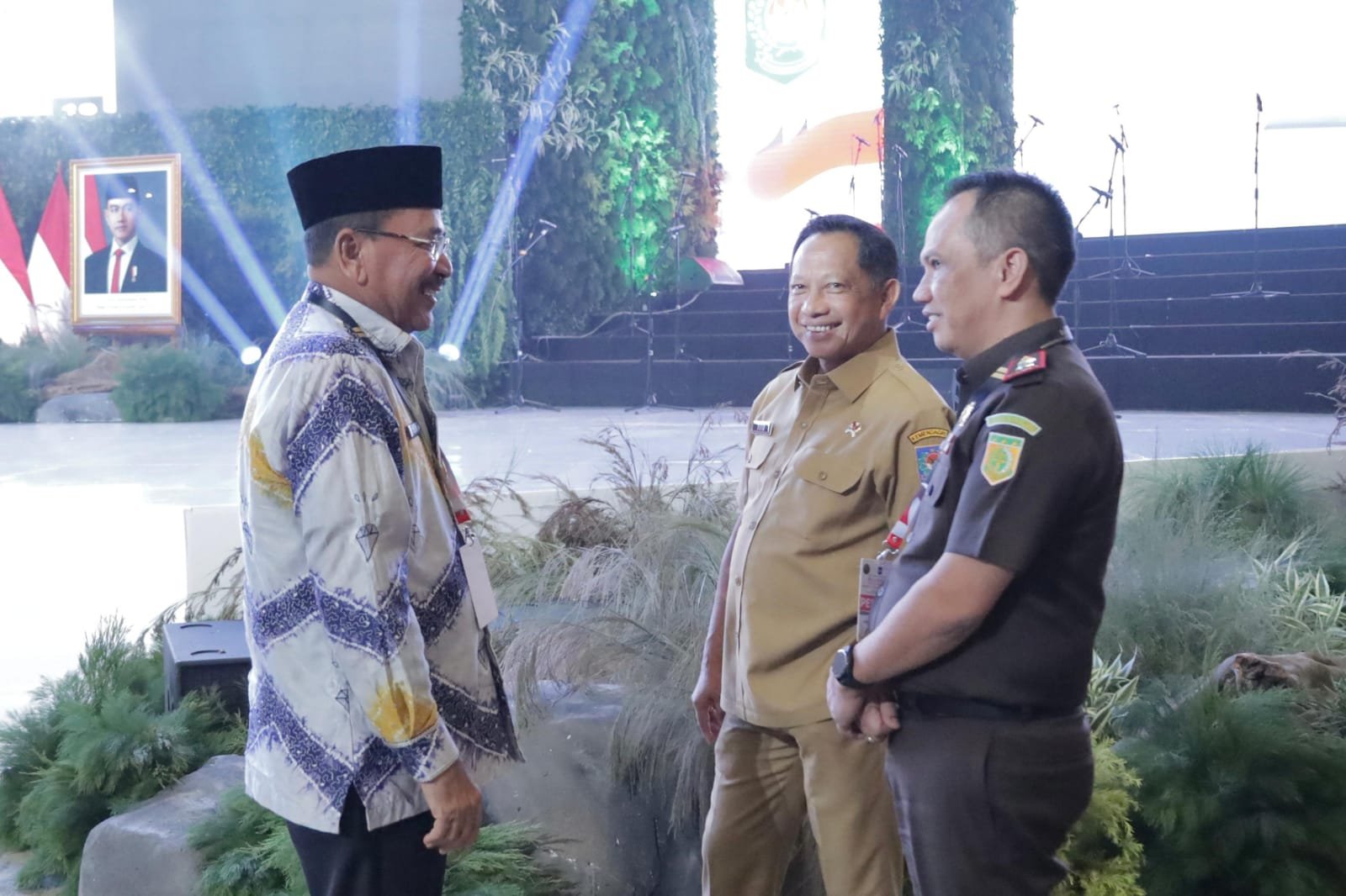 Supian HK Komitmen Dukung Program Asta Cita Presiden RI 1 IMG 20241107 WA0058