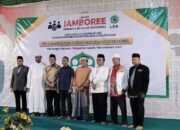 Ketua MUI Apresiasi Lahirnya Asosiasi Lembaga Mualaf Indonesia