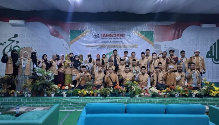 Sekolah Elit Tidak Masuk Dalam Program Sekolah Gratis di DKI Jakarta