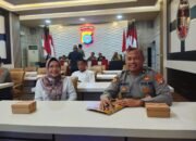 Kalteng Dukung Swasembada Pangan 25 Kalteng Dukung Swasembada Pangan