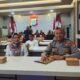 IMG 20241108 WA0007