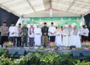 Diikuti 10 ribu Lebih Peserta, Barito Kuala Mengaji Sukses Besar 26 Diikuti 10 ribu Lebih Peserta, Barito Kuala Mengaji Sukses Besar