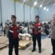 IMG 20241108 WA0012