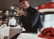 Tak Ada Nama Pemain Indonesia Mees Hilgers Saat Twente Tahan Nice 2-2 32 Tak Ada Nama Pemain Indonesia Mees Hilgers Saat Twente Tahan Nice 2-2