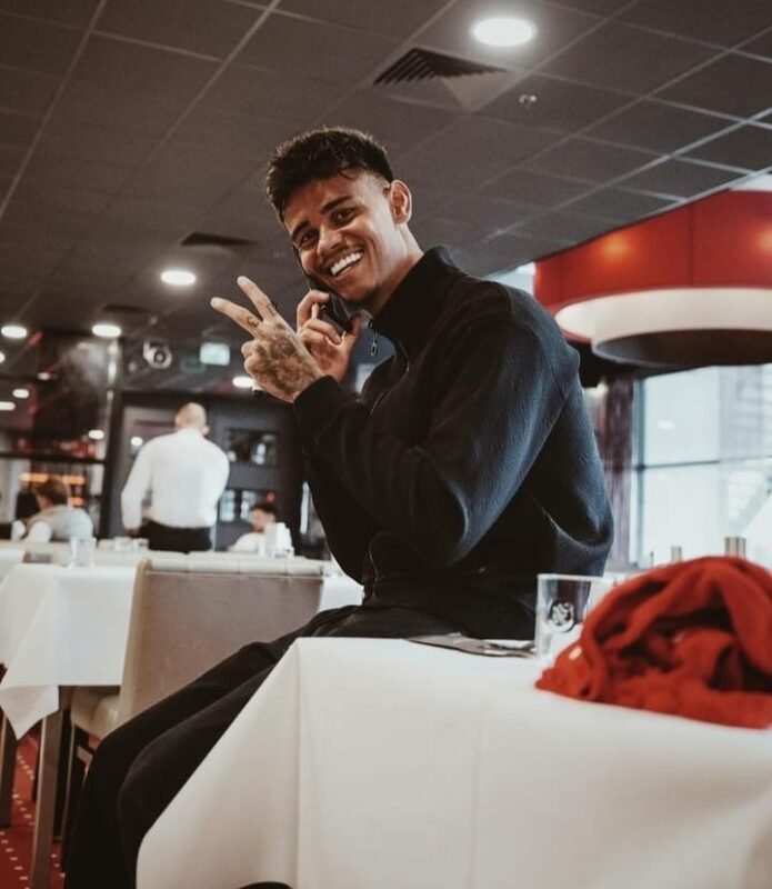 Tak Ada Nama Pemain Indonesia Mees Hilgers Saat Twente Tahan Nice 2-2 1 IMG 20241108 WA0013 e1731033667492