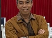 Forum Ambin Demokrasi Sebut 'Aditya Effect' Bisa Meluas ke Berbagai Daerah 29 Forum Ambin Demokrasi Sebut ‘Aditya Effect’ Bisa Meluas ke Berbagai Daerah