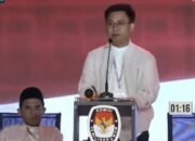 Supian Akbari Siap Bawa Banjarmasin Lebih Hijau dan Sejahtera dengan Program SIMPUN dan Bank Sampah Satu Kelurahan 28 Supian Akbari Siap Bawa Banjarmasin Lebih Hijau dan Sejahtera dengan Program SIMPUN dan Bank Sampah Satu Kelurahan
