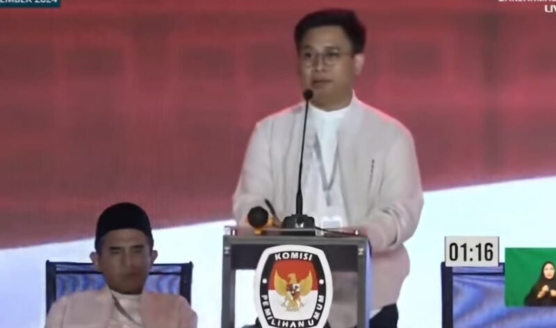 IMG 20241108 WA0020 e1731034340767