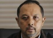 Bupati Situbondo Karna Suswandi Dipanggil KPK Terkait Sidik Korupsi Dana PEN 22 Bupati Situbondo Karna Suswandi Dipanggil KPK Terkait Sidik Korupsi Dana PEN