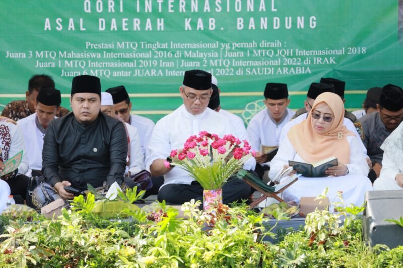 IMG 20241108 WA0042 e1731067033529