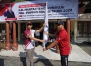 Kadispora Lepas Kontigen Kalteng Ikuti Pra POPNAS Zona III 2024 19 Kadispora Lepas Kontigen Kalteng Ikuti Pra POPNAS Zona III 2024