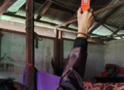 Pemuda Nekad Gantung Diri 15 Pemuda Nekad Gantung Diri