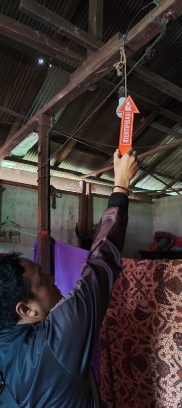 IMG 20241108 WA0045 e1731072228155