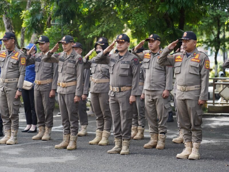 IMG 20241108 WA0046 e1731067600954