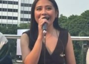 Aktris Prilly Latuconsina Jajal Bisnis Kapal Pelesir 11 Aktris Prilly Latuconsina Jajal Bisnis Kapal Pelesir