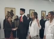 Usai Diambil Sumpah WNI, Kevin Diks Berjanji akan Berikan Darah dan Air Mata Buat Indonesia 10 Usai Diambil Sumpah WNI, Kevin Diks Berjanji akan Berikan Darah dan Air Mata Buat Indonesia