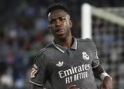 Misi Berbeda Real Madrid dan Barcelona di Pekan ke-13 Liga Spanyol 9 Misi Berbeda Real Madrid dan Barcelona di Pekan ke-13 Liga Spanyol