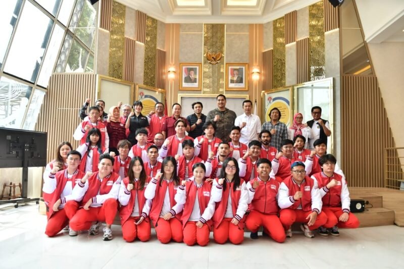 IMG 20241109 WA0013 e1731118329266