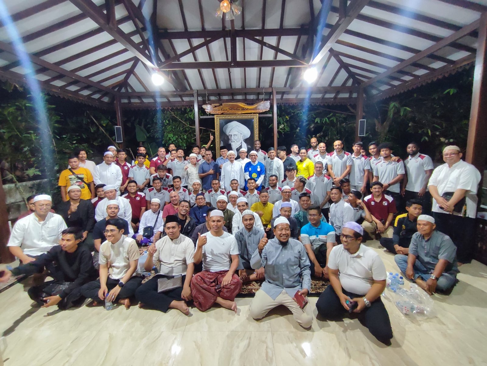 IMG 20241109 WA0023 1 scaled