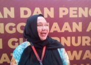 Terlanjur Cetak, Gambar Aditya - Habib Kemungkinan Terpampang di Surat Suara 30 Terlanjur Cetak, Gambar Aditya – Habib Kemungkinan Terpampang di Surat Suara