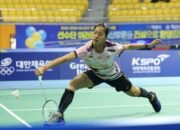 Putri KW dan Dejan/Gloria ke Final Korea Masters 2024 28 Putri KW dan Dejan/Gloria ke Final Korea Masters 2024