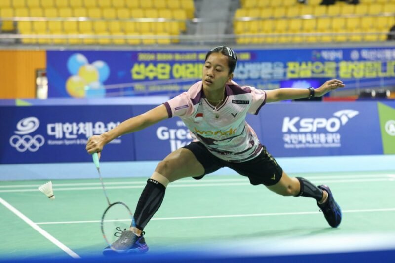 IMG 20241109 WA0028 e1731140325203