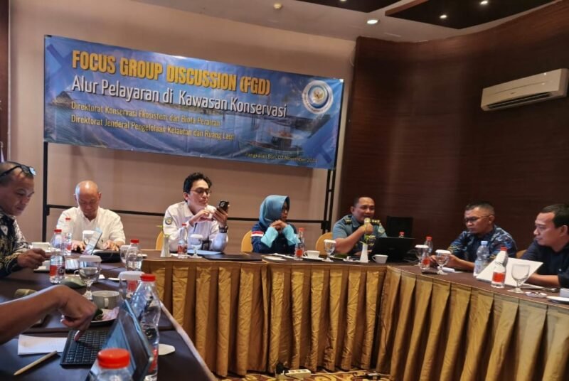 IMG 20241109 WA0033 e1731146057891