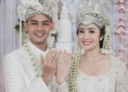 Aktris Febby Rastanti Tetap Berkarier di Dunia Seni Walaupun Sudah Jadi Isteri Sudrajat 24 Aktris Febby Rastanti Tetap Berkarier di Dunia Seni Walaupun Sudah Jadi Isteri Sudrajat