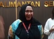 Dimajukan Pekan Depan, Dua Paslon Pilgub Kalsel Kembali Ikuti Debat Kedua 21 Dimajukan Pekan Depan, Dua Paslon Pilgub Kalsel Kembali Ikuti Debat Kedua