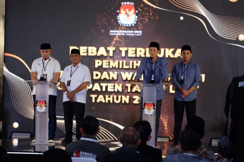 IMG 20241110 WA0004 e1731188745149