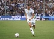 Jay Idzes Tampil Penuh Saat Venezia Ditumbangkan Parma 1-2 33 Jay Idzes Tampil Penuh Saat Venezia Ditumbangkan Parma 1-2