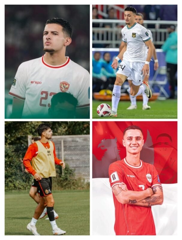 IMG 20241110 WA0013 e1731209365667