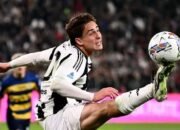 Juventus Menangi Derby Turin Atas Torino 29 Juventus Menangi Derby Turin Atas Torino
