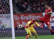 Liverpool Kian Kokoh di Puncak Usai Kalahkan Villa, Wolves dan Brentford Petik Kemenangan 28 Liverpool Kian Kokoh di Puncak Usai Kalahkan Villa, Wolves dan Brentford Petik Kemenangan