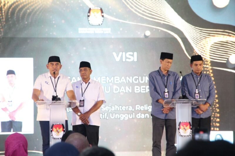 IMG 20241110 WA0016 e1731209606927