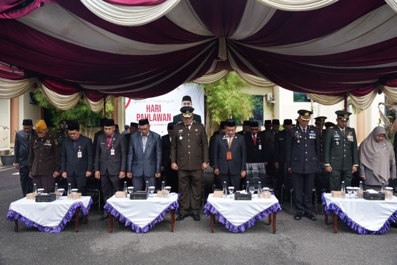 IMG 20241110 WA0028 1 e1731222146246