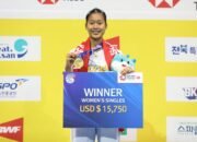 Putra KW Sabet Juara, Dejan/Gloria Runner Up di Korea Master 2024 20 Putra KW Sabet Juara, Dejan/Gloria Runner Up di Korea Master 2024
