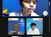 Mahasiswa UNUKASE Kaji Pengetahuan Kode Etik dalam Dunia Insinyur 24 Mahasiswa UNUKASE Kaji Pengetahuan Kode Etik dalam Dunia Insinyur