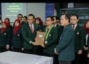 Kualitas Pelayanan Kesehatan Diharapkaj Meningkat 17 Kualitas Pelayanan Kesehatan Diharapkaj Meningkat