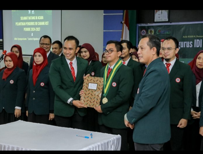 Kualitas Pelayanan Kesehatan Diharapkaj Meningkat 1 IMG 20241110 WA0046