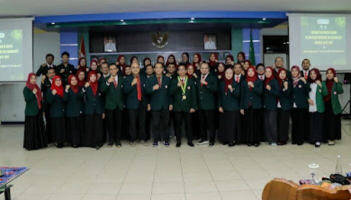 Kualitas Pelayanan Kesehatan Diharapkaj Meningkat 3 IMG 20241110 WA0047