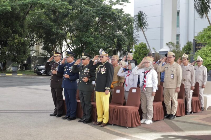 IMG 20241110 WA0051 e1731235545531