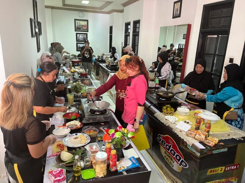 IMG 20241110 WA0052 e1731235744386