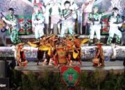 MTQ VII KORPRI Nasional 2024Gubernur Cup Persembahkan Gelar Seni Budaya Kalteng 12 MTQ VII KORPRI Nasional 2024Gubernur Cup Persembahkan Gelar Seni Budaya Kalteng