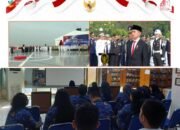 Dispursip Kalteng Ajak Implementasi Nilai Pahlawan 11 Dispursip Kalteng Ajak Implementasi Nilai Pahlawan