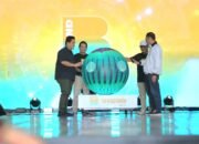 SuperApp BYOND by BSI Resmi Diluncurkan, Hadirkan Layanan Komprehensif Semakin Nyaman dan Aman Diakses 14 SuperApp BYOND by BSI Resmi Diluncurkan, Hadirkan Layanan Komprehensif Semakin Nyaman dan Aman Diakses