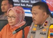Tiga Tersangka Ditetapkan Polisi Terkait Kekerasan Seksual 12 Tiga Tersangka Ditetapkan Polisi Terkait Kekerasan Seksual